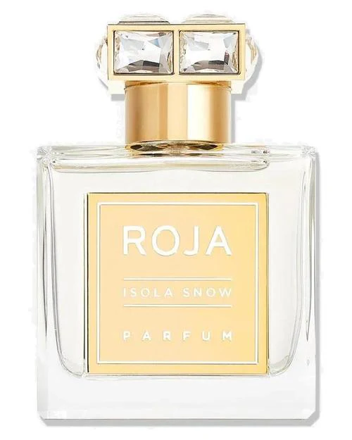 Top picks for Spring